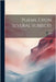 Poems, Upon Several Subjects by Iliff