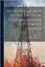 An Introduction to the Study of Central Station Electricity Supply by Albert Gay