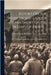 Report On the Work of the Labour Department of the Board of Trade ...: With Supplement Containing Abstract of Labour Statistics by Great Britain Board of Trade Labour