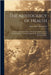 The Aristocracy of Health: A Study of Physical Culture, Our Favorite Poisons, and a National and International League for the Advancement of Phys by Mary Foote Henderson