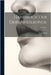 Handbuch Der Ohrenheilkunde; Volume 1 by E. Berthold