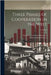 Three Phases of Cooperation in the West; Volume 2 by Amos Griswold Warner