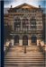Reports of Cases Argued and Determined in the Court of Exchequer in Ireland: From Hilary Term, 1841, to Trinity Term, 1842, Inclusive, Fourth and Fift by Ireland Court of Exchequer