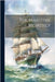 The Maritime Monthly; Volume 1 by Anonymous