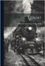 Report by Railroad Commission of Kentucky
