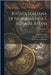 Rivista Italiana Di Numismatica E Scienze Affini; Volume 2 by Solone Ambrosoli