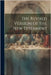 The Revised Version of the New Testament by Anonymous