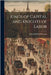Kings of Capital and Knights of Labor by John McDowell Leavitt