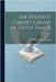 The Students' Cabinet Library of Useful Tracts; Volume 5 by William Ellery Channing