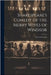 Shakespeare's Comedy of the Merry Wives of Windsor: Edited, With Notes by Anonymous