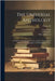 The Universal Anthology: A Collection of the Best Literature, Ancient, Mediæval and Modern, With Biographical and Explanatory Notes; Volume 28 by Richard Garnett