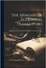 The Memoirs of Alexandre Dumas (Pere): Being Extracts From the First Five Volumes of Mes Memoires by Anonymous
