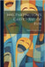 Mrs. Partington's Carpet-Bag of Fun by Samuel Putnam Avery