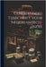 Geneeskundig Tijdschrift Voor Nederlandsch-Indie; Volume 7 by Anonymous
