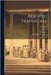 Aeschyli Tragoediae; Volume 2 by Aeschylus
