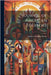 Journal of American Folklore; Volume 32 by American Folklore Society