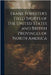 Frank Forester's Field Sports of the United States and British Provinces of North America by Anonymous