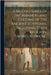 A Second Series of the Manners and Customs of the Ancient Egyptians, Including Their Religion, Agriculture, &c; Volume 2 by Anonymous