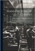 Manufacture of Cement: Manufacture of Paper, Manufacture of Sugar, Petroleum and Products, Manufacture of Gas by International Correspondence Schools