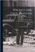Wrongs and Their Remedies: A Treatise On the Law of Torts; Volume 1 by Francis Stafford Pipe Wolferstan