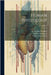 Human Physiology; Volume 2 by Henry John Stephen
