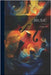 Music; Volume 16 by Anonymous
