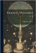 Eranos, Volumes 1-3 by Vilhelm Lundström