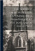 The Book of Common Prayer, Explained by a Paraphrase at the Bottom of Each Page by Anonymous