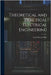 Theoretical and Practical Electrical Engineering by Louis Denton Bliss