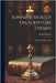 Sonnets, Mostly On Scripture Themes: With a Few Other Poems by Robert Whittet