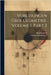 Vorlesungen Über Geometrie, Volume 1, part 2 by Alfred Clebsch
