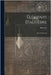 Éléments D'algèbre: Par M. Bourdon by Bourdon