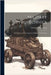 Military Pyrotechnics: The History and Development of Military Pyrotechnics by Ordance Department