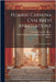 Homeri Carmina Cvm Brevi Annotatione: Versio Latina Iliadis by Homer