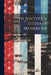 The Southern Literary Messenger by Anonymous