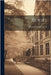 Report by Harvard College (1780- ) Class of 1897