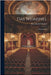 Das Weinspiel: Fastnachtspiel by Hans Rudolf Manuel