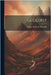 Geology by Sydney Barber J. Skertchly