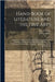 Hand-Book of Literature and the Fine Arts: Comprising Complete and Accurate Definitions of All Terms Employed in Belles-Lettres, Philosophy, Theology, by Bayard Taylor