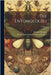 The Entomologist; Volume 2 by Edward Newman