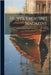 Hunt's Yachting Magazine; Volume 1 by Anonymous