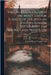 English Dialogues Upon the Most Common Subjects of Life, With an English-German Vocabulary, for Schools and Private Use by Johann Georg Christian Fick