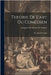 Theorie De L'art Du Comédien: Du, Manuel Théatral by Aristippe Félix Bernier de Maligny