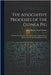 The Associative Processes of the Guinea Pig: A Study of the Psychical Development of an Animal With a Nervous System Well Medullated at Birth by Jessie Blount Allen Charters