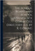 The School Board and School Attendance Committee Directory, Ed. by R. Gowing by Anonymous