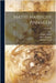Mathematische Annalen; Volume 29 by Albert Einstein