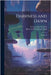 Darkness and Dawn: Illustrated by George Allan England