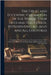 The Great and Eccentric Characters of the World, Their Lives and Their Deeds, Representing All Ages and All Countries: Comprising Heroes, Conquerors, by Anonymous