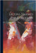 Lecons D'armes Par Cordelois by Anonymous