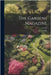 The Gardens Magazine by Jc Loudon